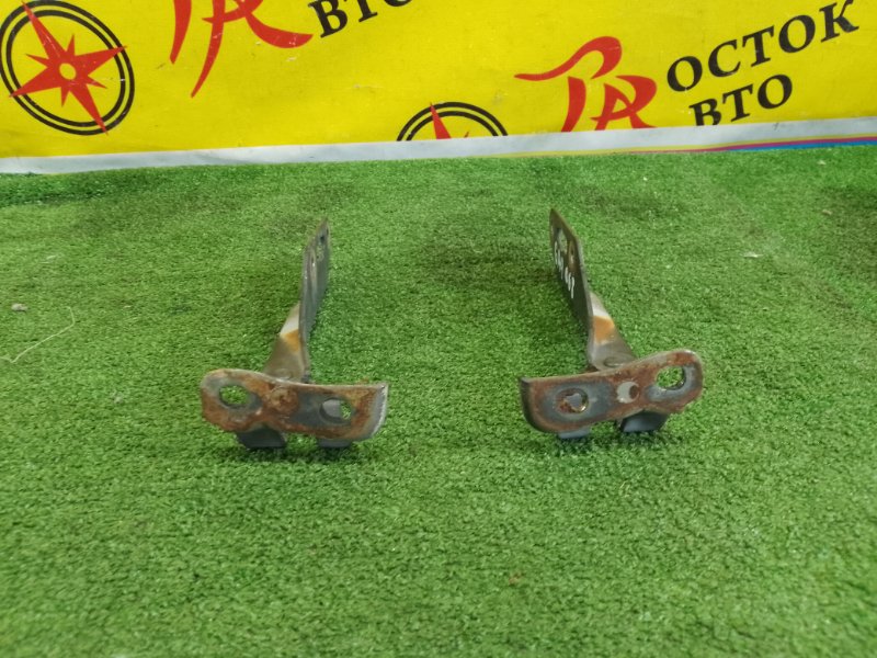 Петля капота, 800 рублей, Красноярск