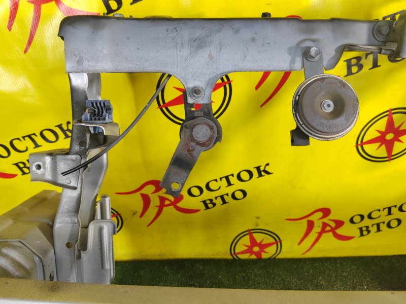 Рамка радиатора, 2000 рублей, Красноярск