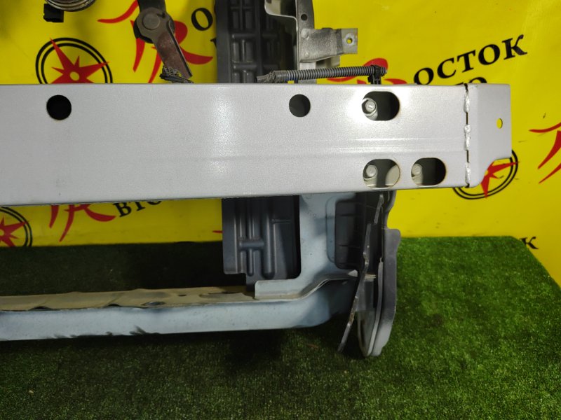 Рамка радиатора, 2000 рублей, Красноярск