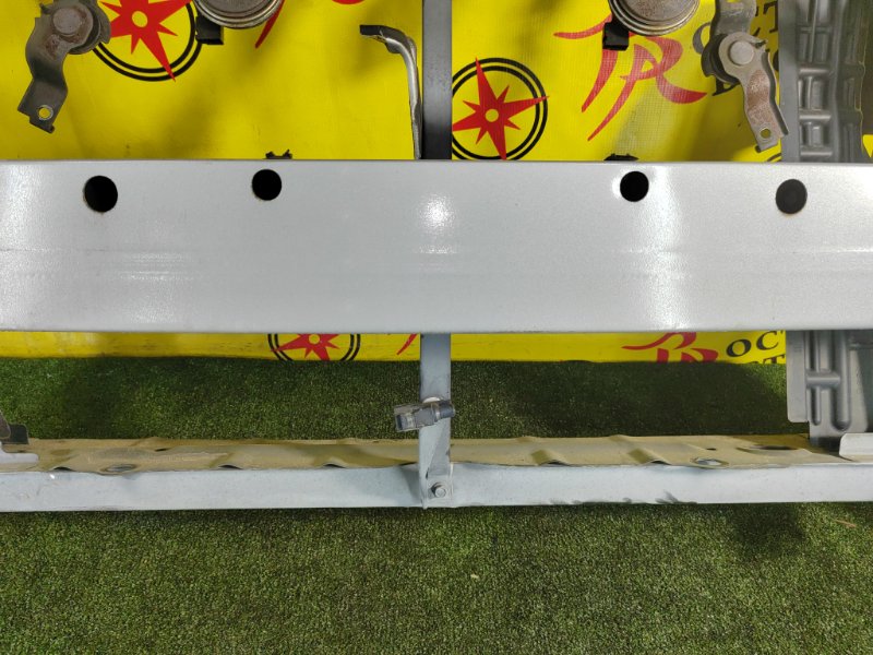 Рамка радиатора, 2000 рублей, Красноярск