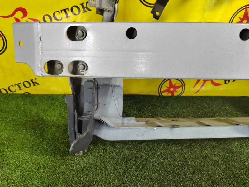 Рамка радиатора, 2000 рублей, Красноярск