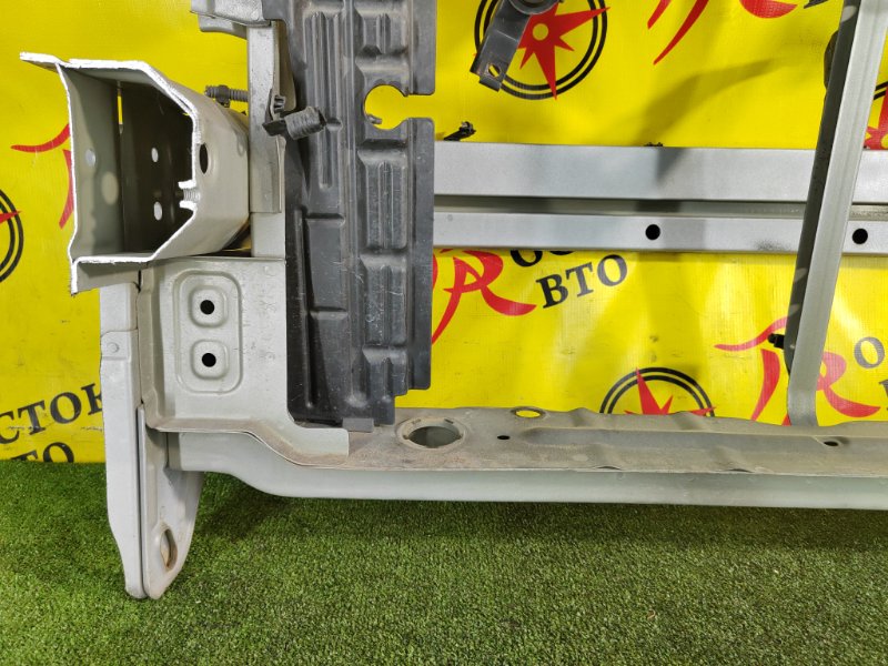 Рамка радиатора, 2000 рублей, Красноярск