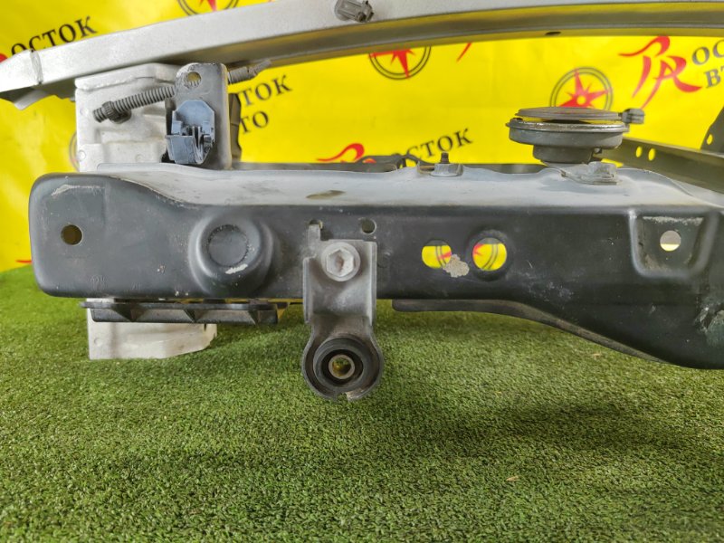 Рамка радиатора, 2000 рублей, Красноярск