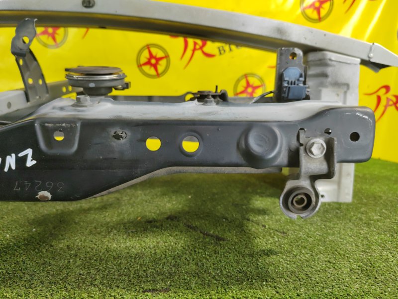 Рамка радиатора, 2000 рублей, Красноярск