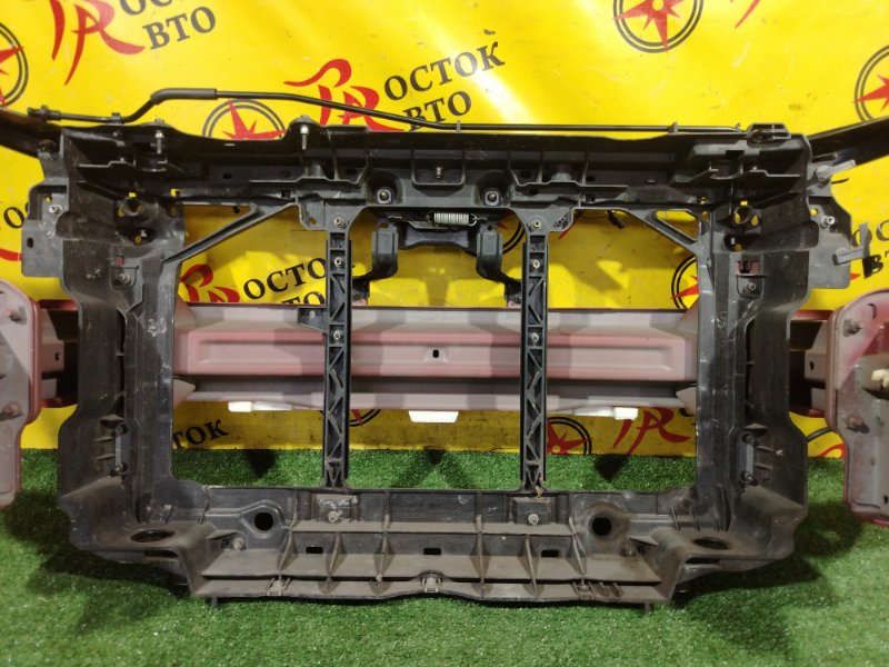 Рамка радиатора, 14000 рублей, Красноярск