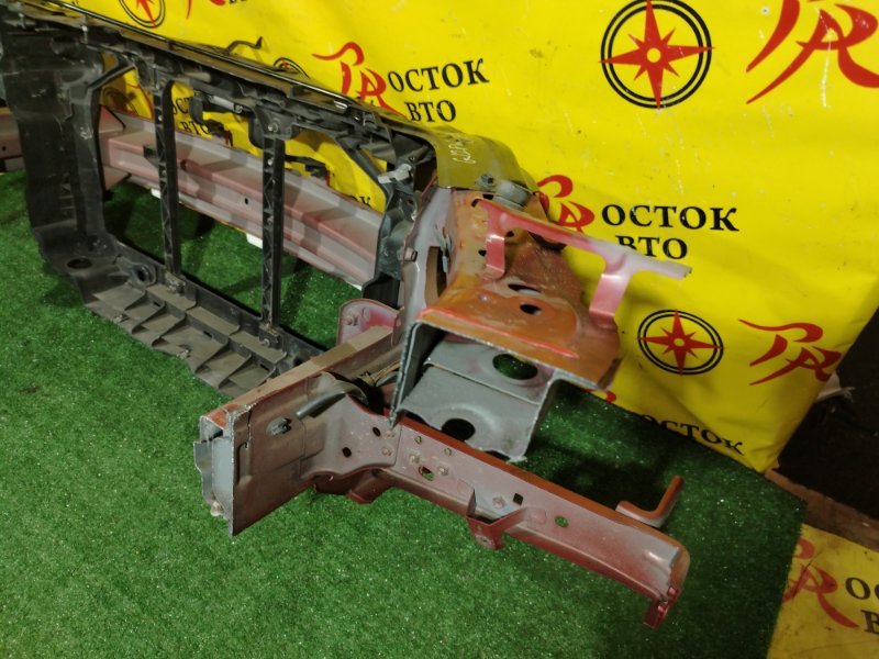 Рамка радиатора, 14000 рублей, Красноярск