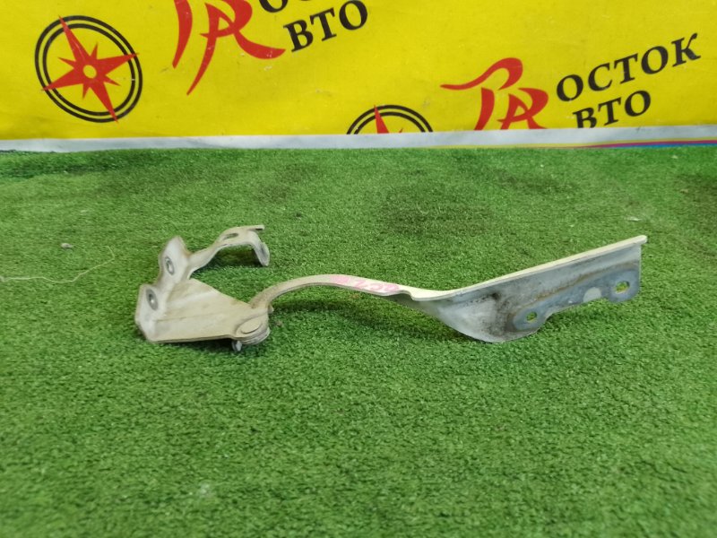 Петля капота, 1500 рублей, Красноярск