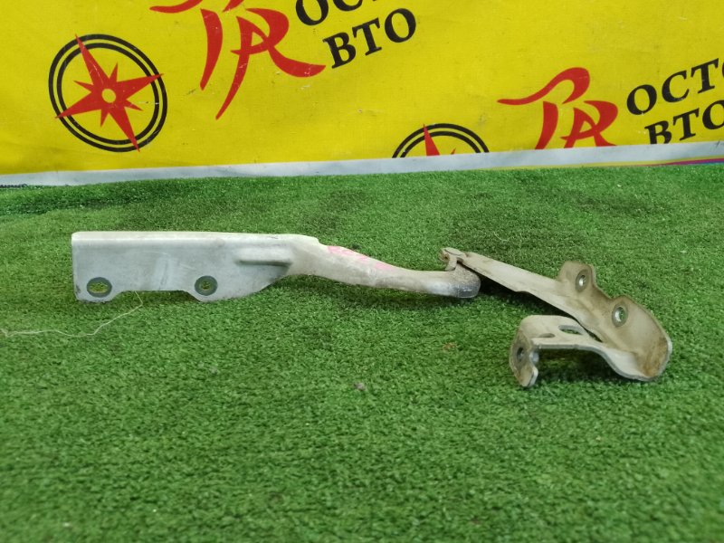 Петля капота, 1500 рублей, Красноярск