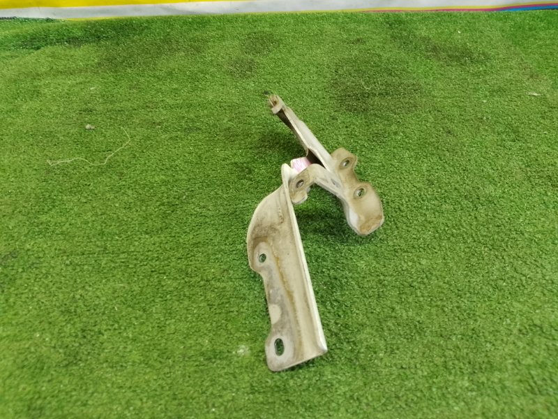 Петля капота, 1500 рублей, Красноярск