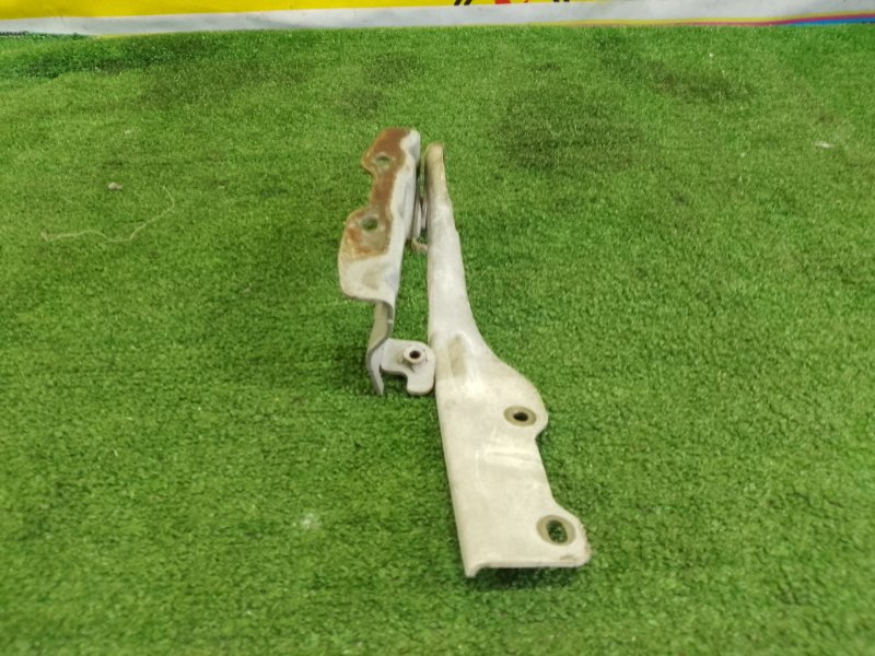 Петля капота, 1500 рублей, Красноярск