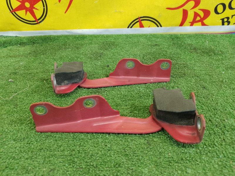 Петля капота, 300 рублей, Красноярск