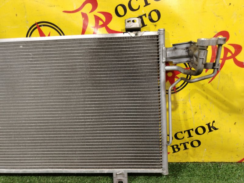 Радиатор кондиционера, 4000 рублей, Красноярск