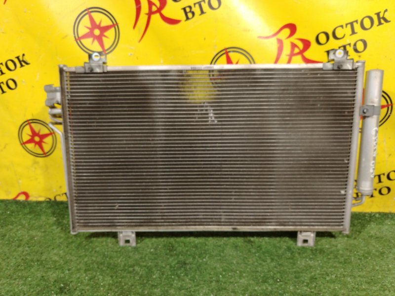 Радиатор кондиционера, 4000 рублей, Красноярск