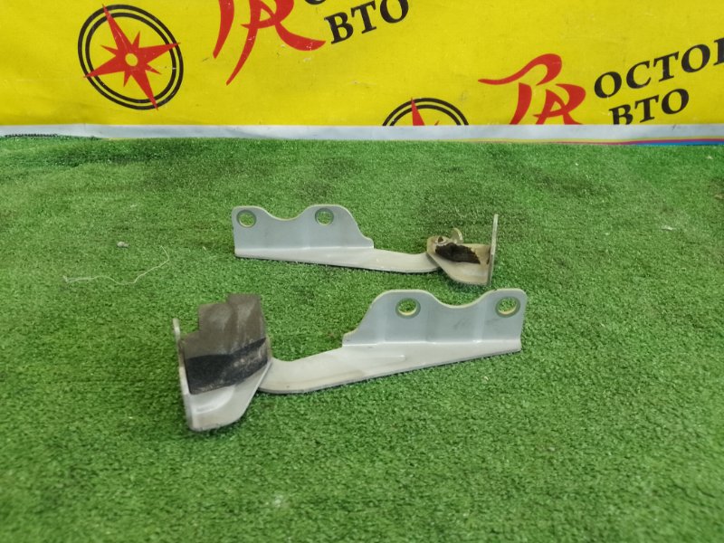 Петля капота, 300 рублей, Красноярск