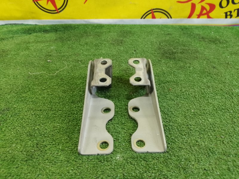 Петля капота, 300 рублей, Красноярск