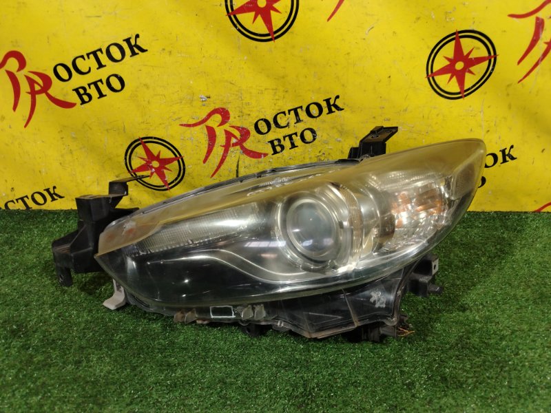 фара, 19500 рублей, Красноярск