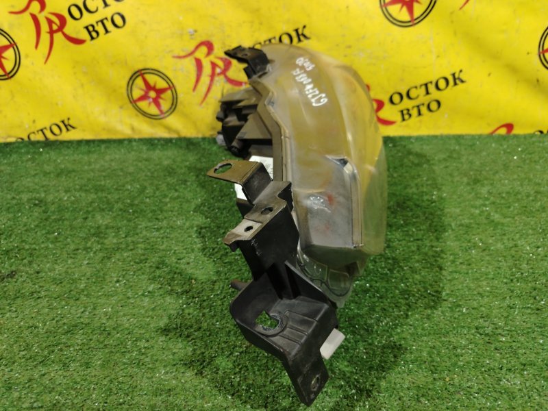 фара, 19500 рублей, Красноярск