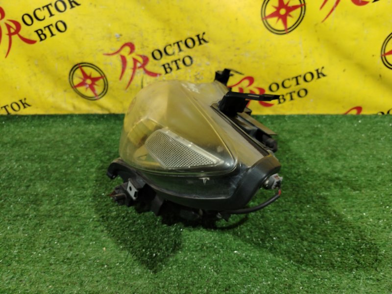 фара, 19500 рублей, Красноярск