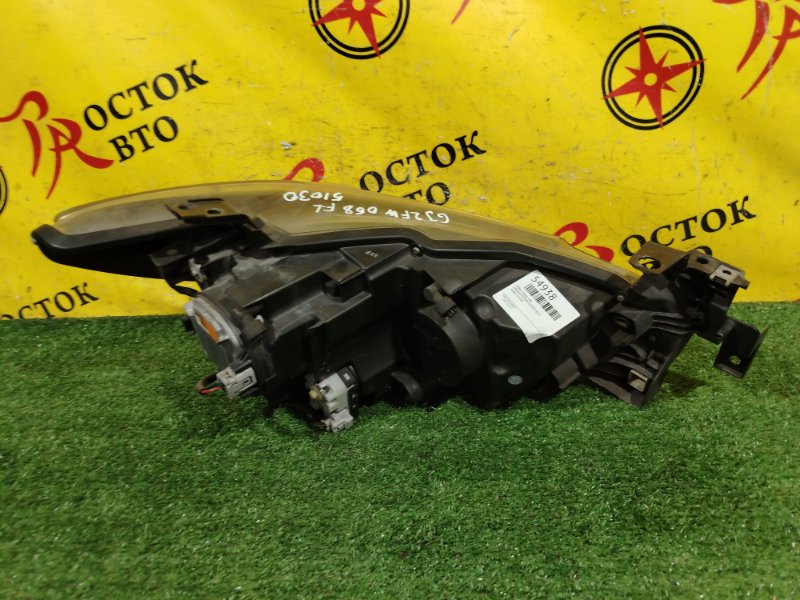 фара, 19500 рублей, Красноярск