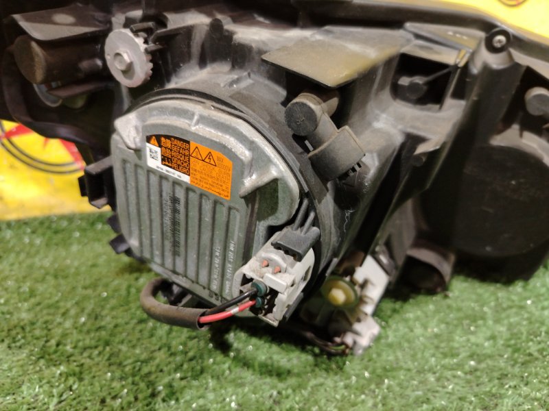 фара, 19500 рублей, Красноярск