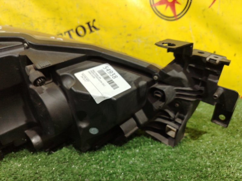 фара, 19500 рублей, Красноярск