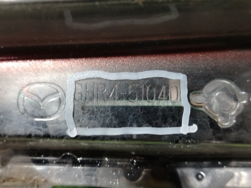 фара, 19500 рублей, Красноярск