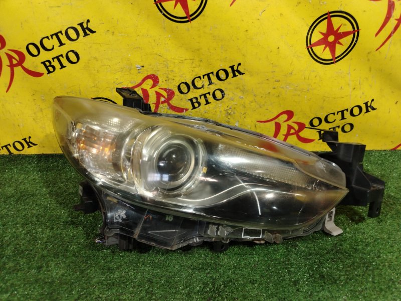 фара, 19500 рублей, Красноярск