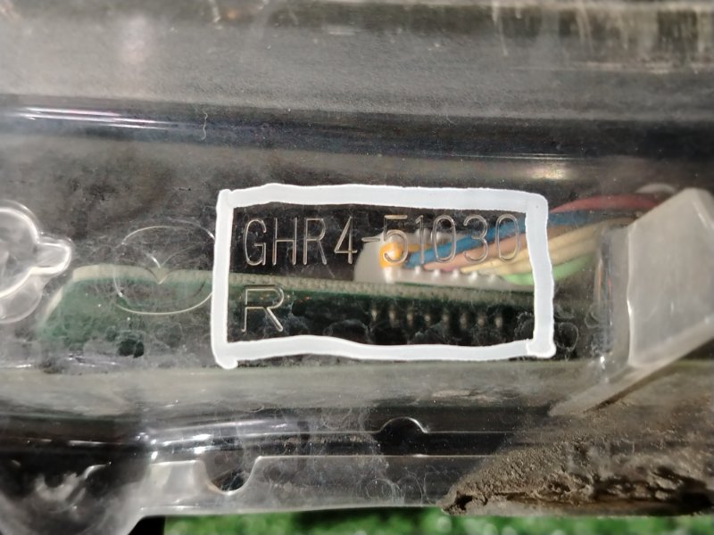 фара, 19500 рублей, Красноярск