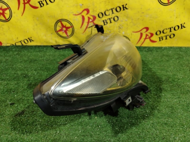 фара, 19500 рублей, Красноярск