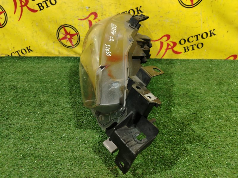 фара, 19500 рублей, Красноярск