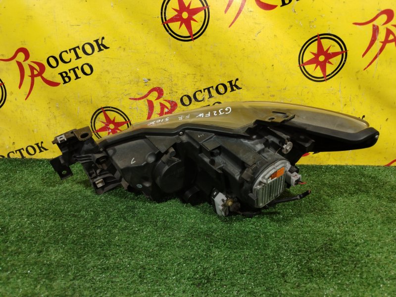 фара, 19500 рублей, Красноярск