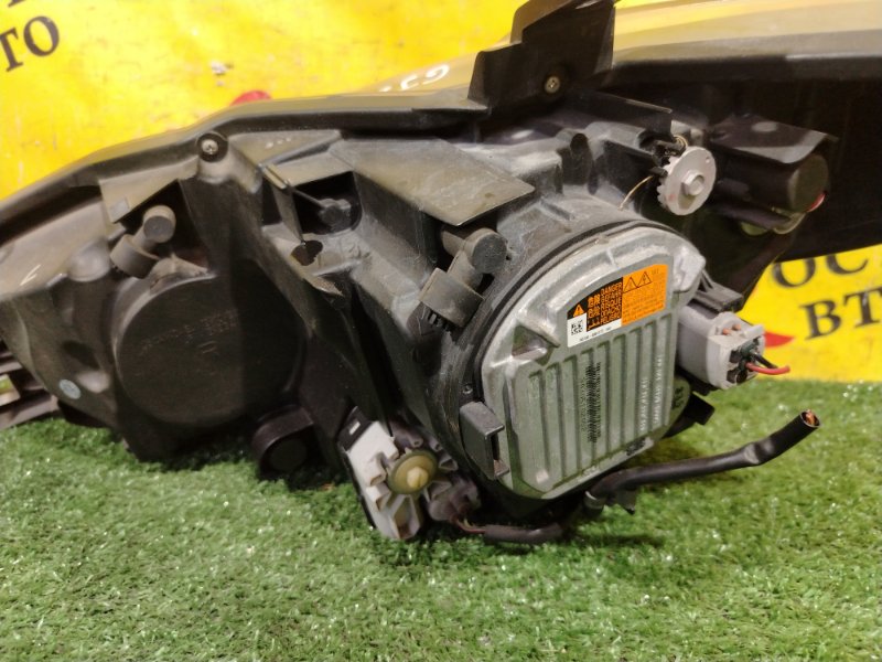 фара, 19500 рублей, Красноярск