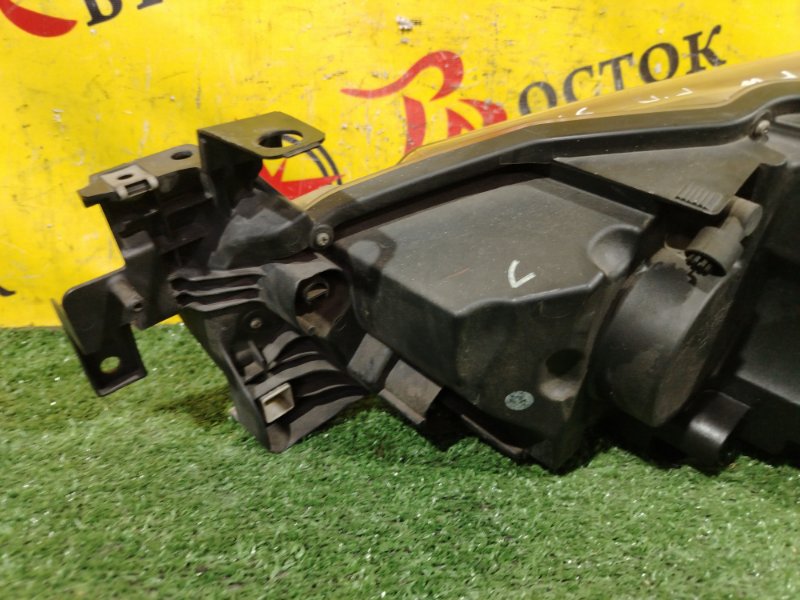 фара, 19500 рублей, Красноярск