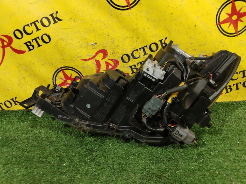 фара, 19500 рублей, Красноярск