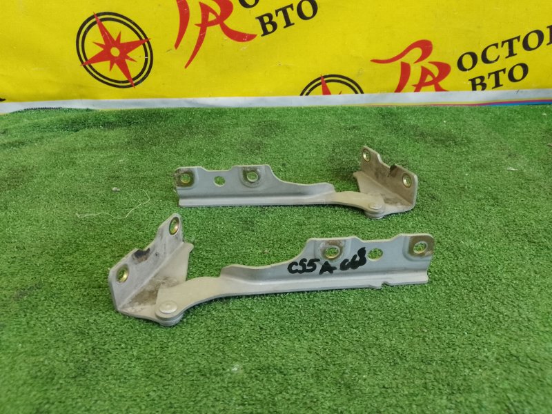 Петля капота, 300 рублей, Красноярск