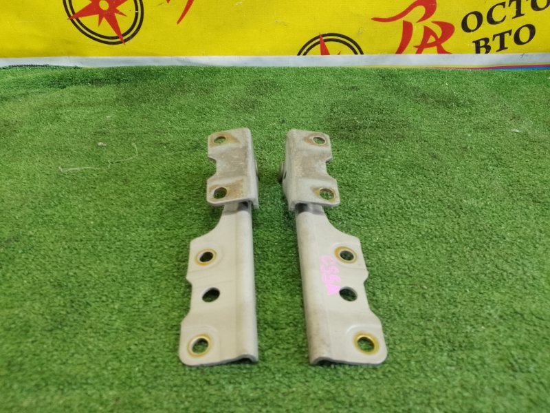 Петля капота, 300 рублей, Красноярск