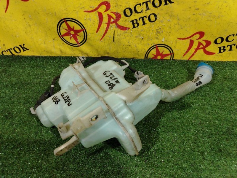 Бачок стеклоомывателя, 1500 рублей, Красноярск