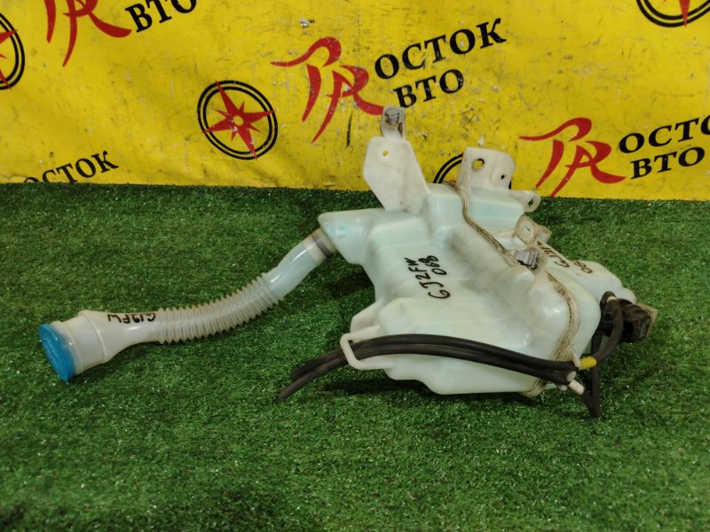 Бачок стеклоомывателя, 1500 рублей, Красноярск