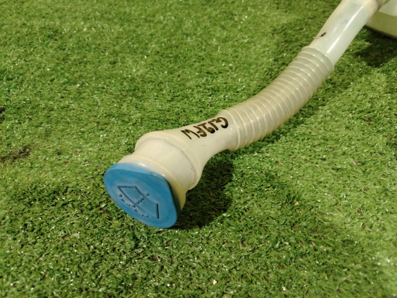 Бачок стеклоомывателя, 1500 рублей, Красноярск