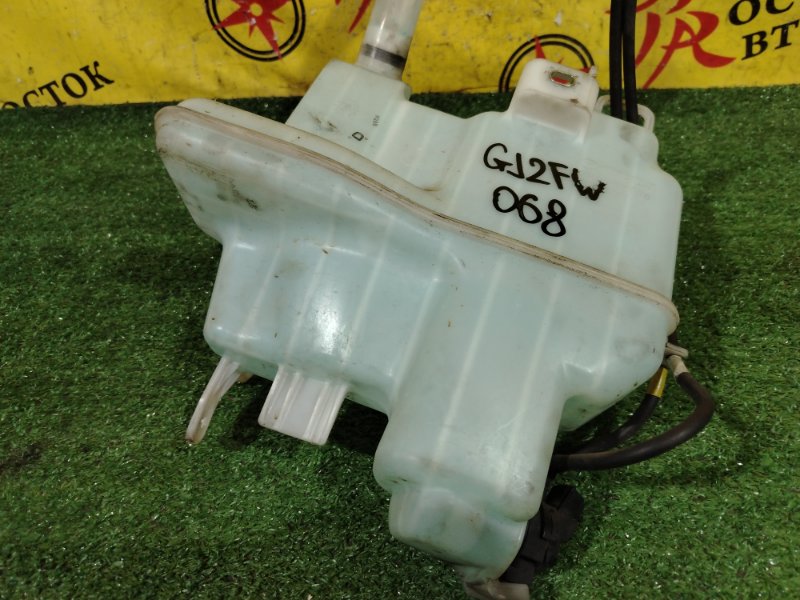 Бачок стеклоомывателя, 1500 рублей, Красноярск