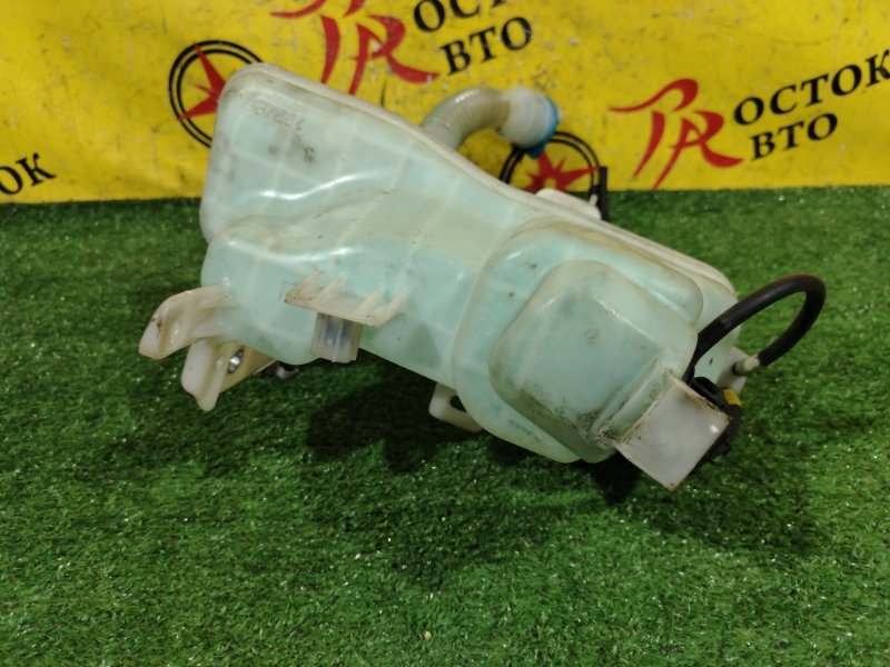 Бачок стеклоомывателя, 1500 рублей, Красноярск