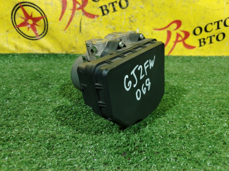 Блок ABS, 4000 рублей, Красноярск