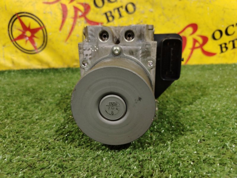 Блок ABS, 4000 рублей, Красноярск