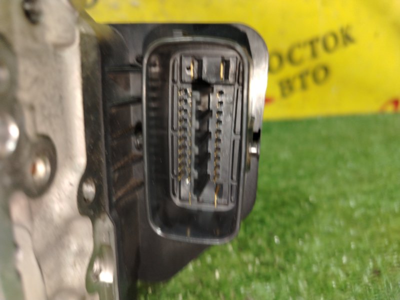 Блок ABS, 4000 рублей, Красноярск