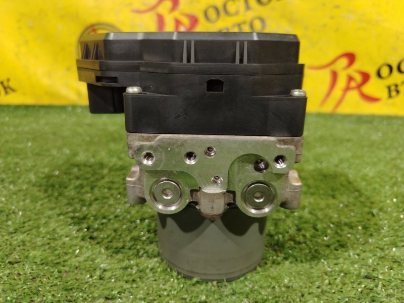 Блок ABS, 4000 рублей, Красноярск