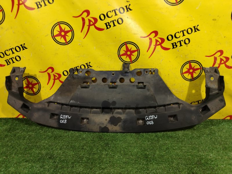 Защита бампера, 3500 рублей, Красноярск