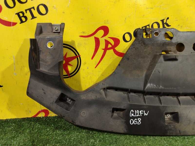 Защита бампера, 3500 рублей, Красноярск