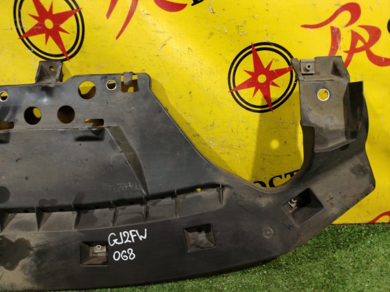 Защита бампера, 3500 рублей, Красноярск