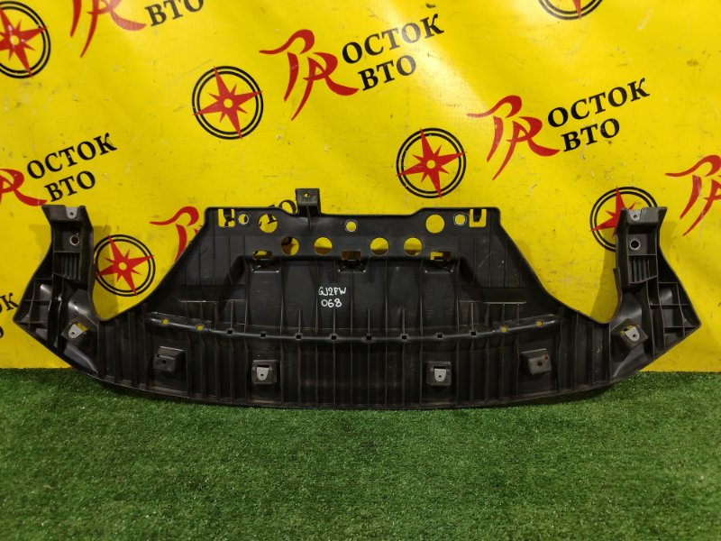 Защита бампера, 3500 рублей, Красноярск