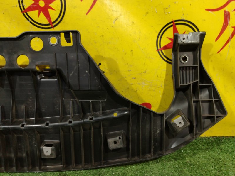 Защита бампера, 3500 рублей, Красноярск